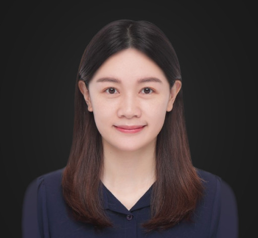 古品潔